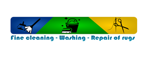 Logo Design by Artist95 for this project | Design #6362623