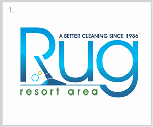 Logo Design by ESolz Technologies