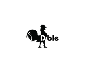 Logo Design by Sergio Coelho for this project | Design: #5996393