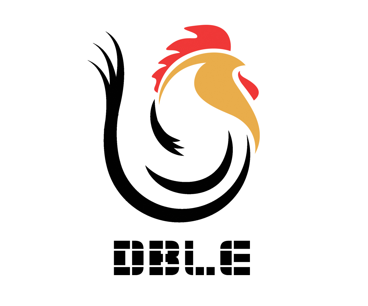 Logo Design by Moustache-Graphics for this project | Design #6068732