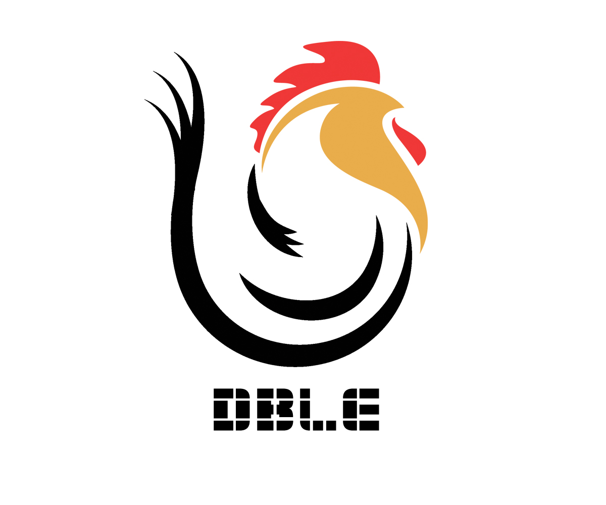 Logo Design by Moustache-Graphics for this project | Design #6068739