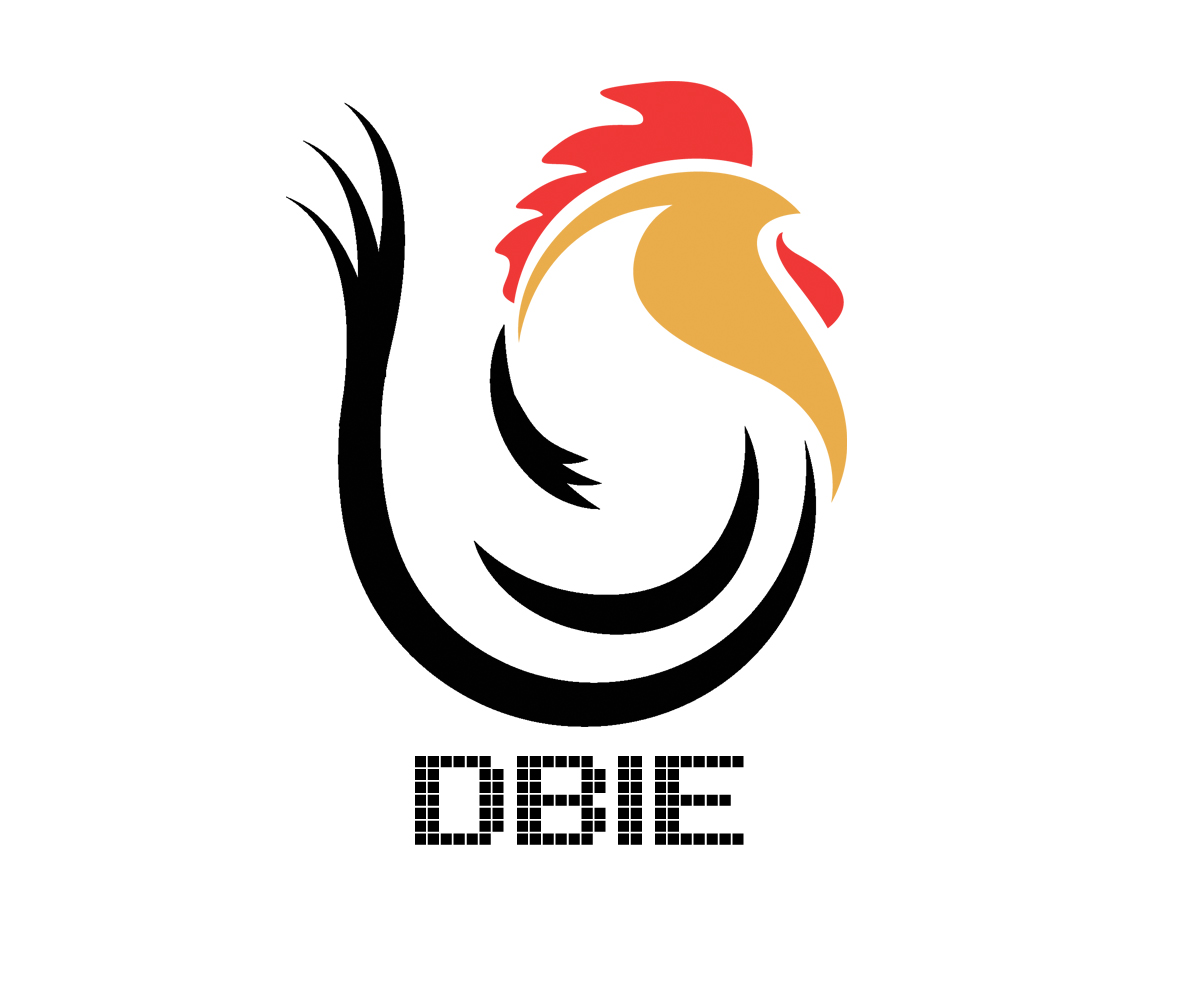 Logo Design by Moustache-Graphics for this project | Design #6068742