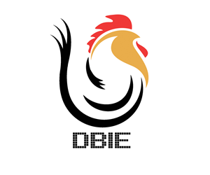 Logo Design by Moustache-Graphics for this project | Design: #6068742