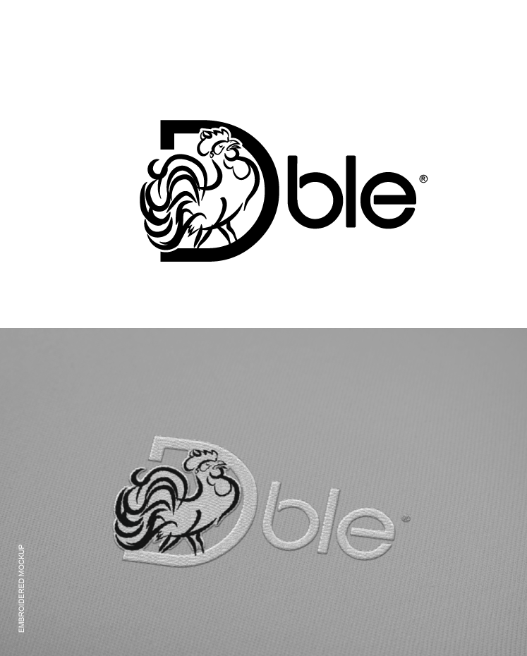 Design de Logo par designgreen pour ce projet | Design #6000216