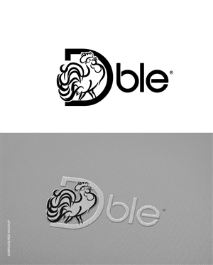 Design de Logo par designgreen pour ce projet | Design : #6000216