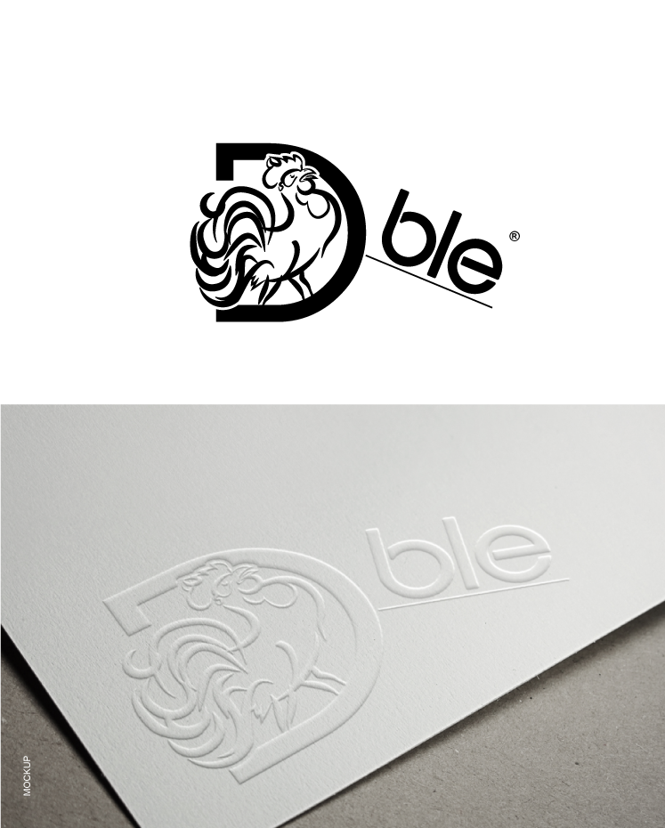 Design de Logo par designgreen pour ce projet | Design #6000226