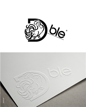 Logo Design by designgreen for this project | Design: #6000226