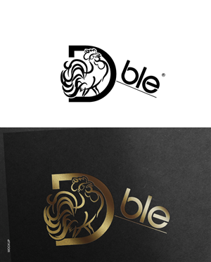 Logo Design by designgreen for this project | Design: #6000273