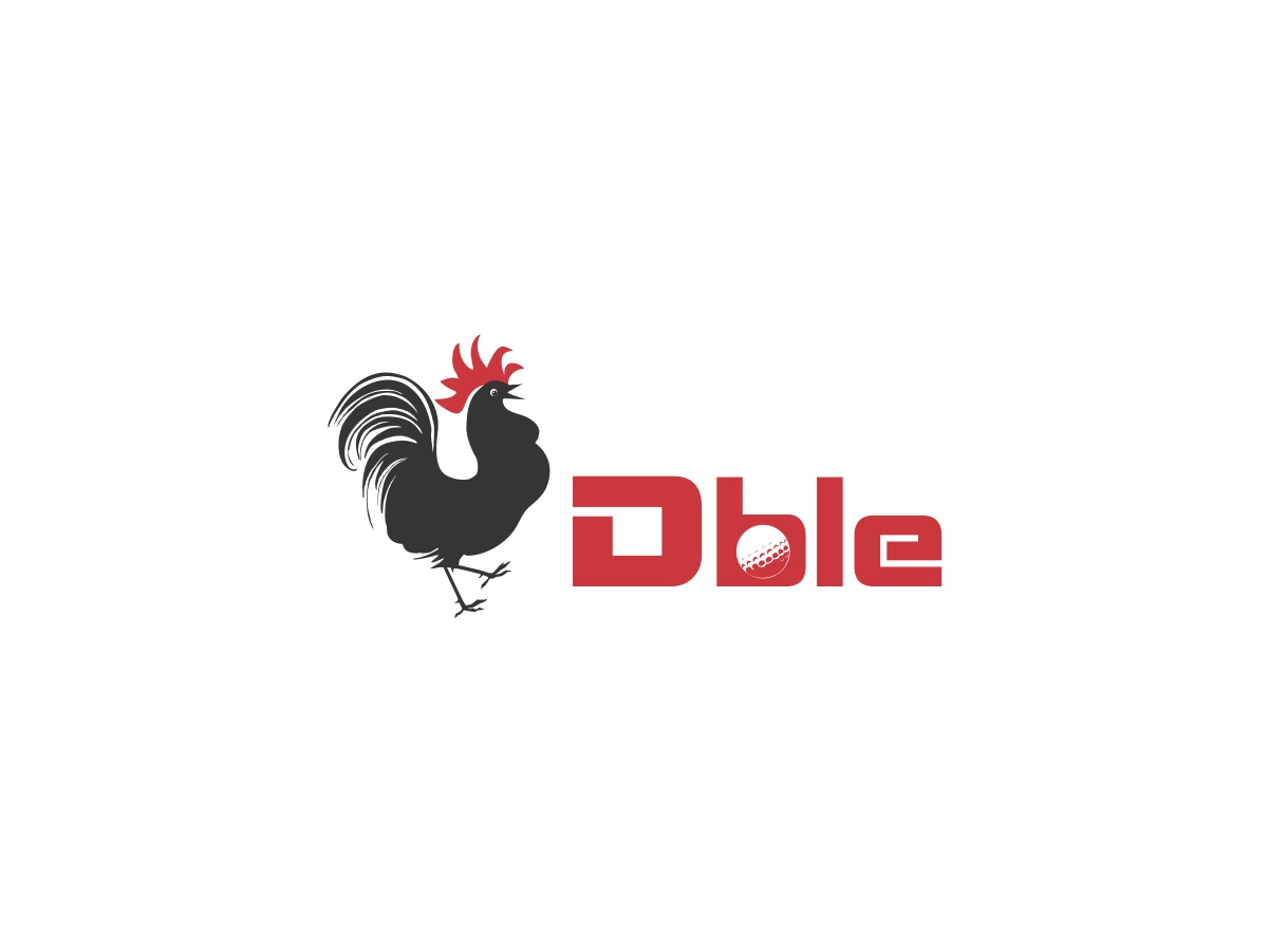 Design de Logo par Eseefo pour ce projet | Design #5995803
