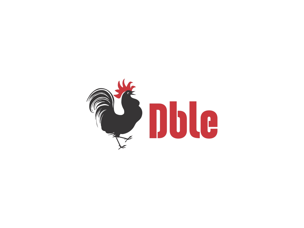 Logo-Design von Eseefo für dieses Projekt | Design #6005400