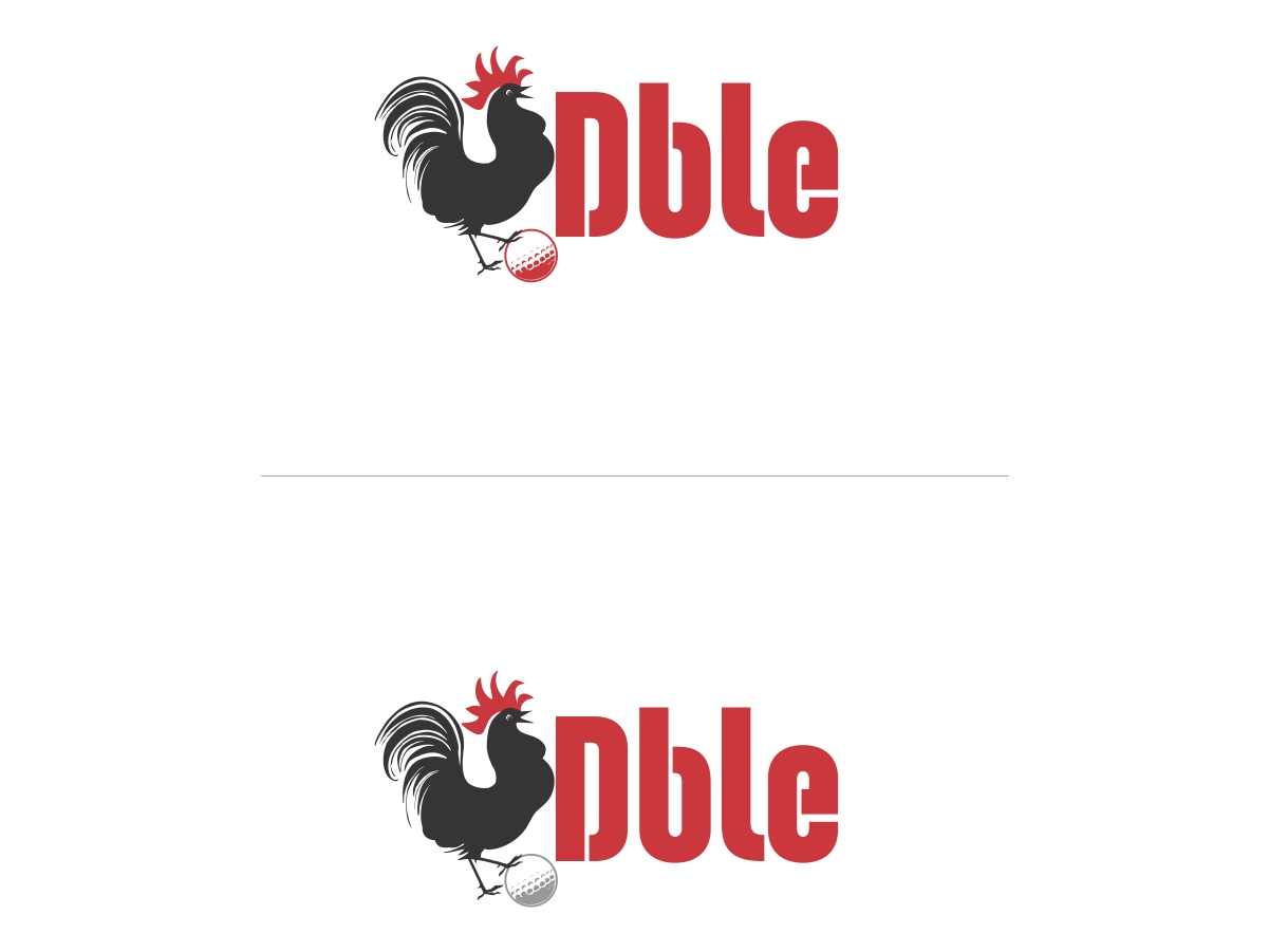 Logo Design by Eseefo for this project | Design #6014040