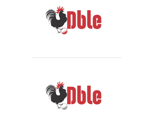 Design de Logo par Eseefo pour ce projet | Design : #6014040