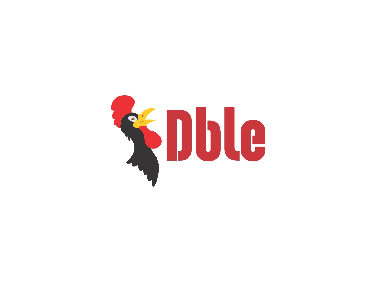 Logo Design by Eseefo for this project | Design #6014237