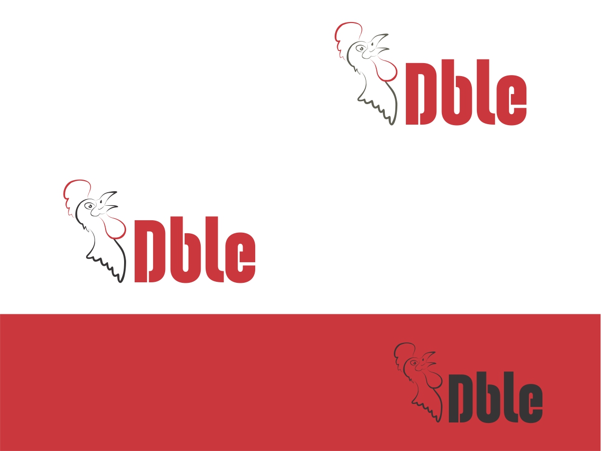 Design de Logo par Eseefo pour ce projet | Design #6034373