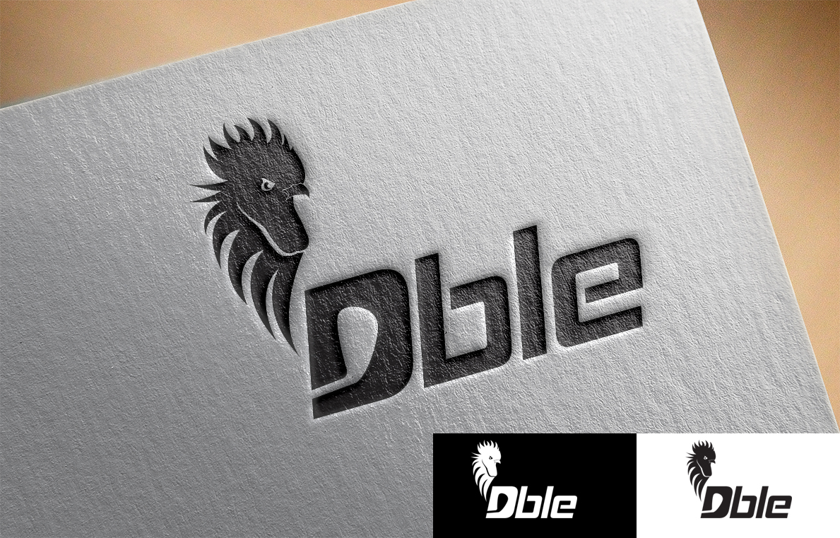 Logo Design by krcngl for this project | Design #6026054
