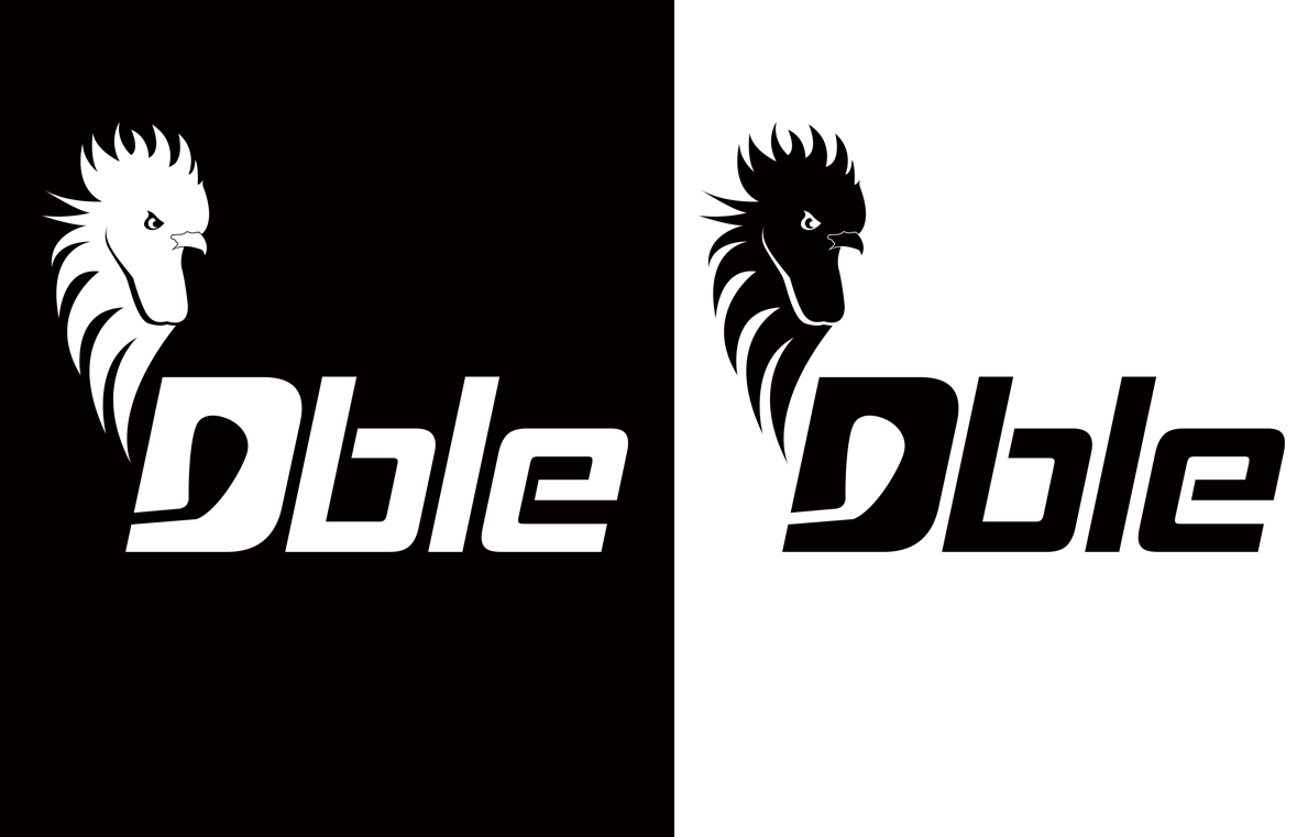 Logo Design by krcngl for this project | Design #6026076