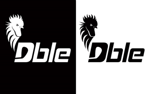 Logo Design by krcngl