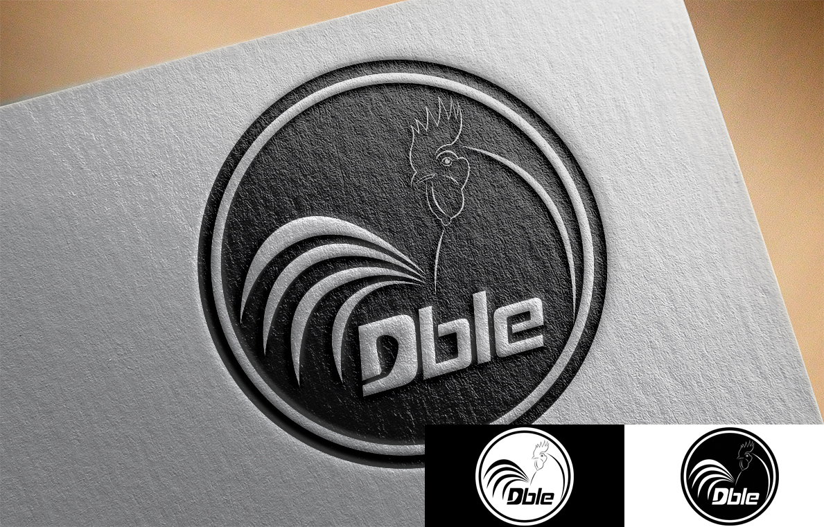 Diseño de Logo por krcngl para este proyecto | Diseño #6032630