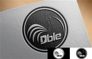Logo Design by krcngl for this project | Design: #6032630