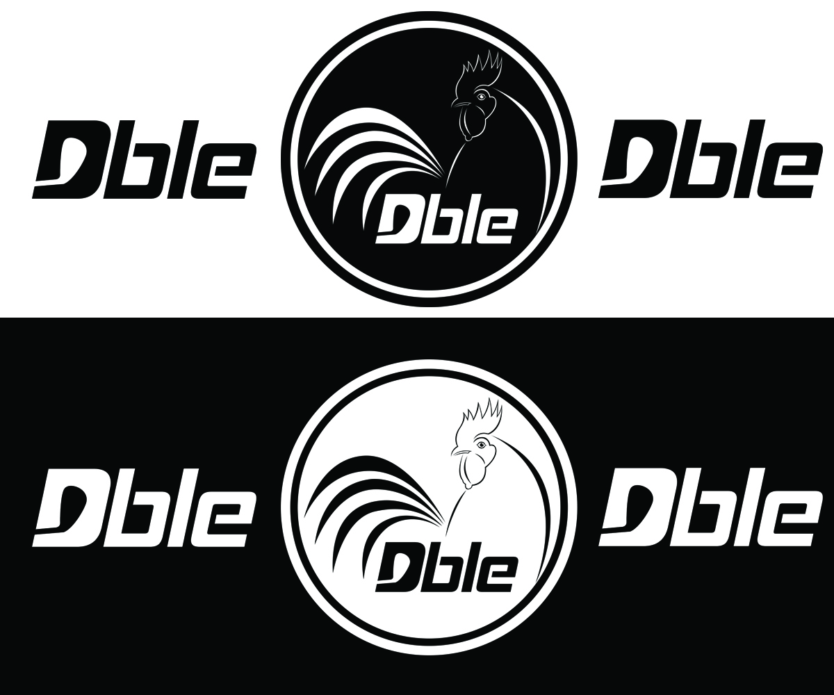 Logo Design by krcngl for this project | Design #6032632