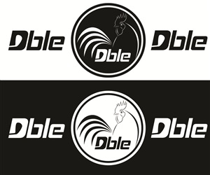 Logo Design by krcngl for this project | Design: #6032632