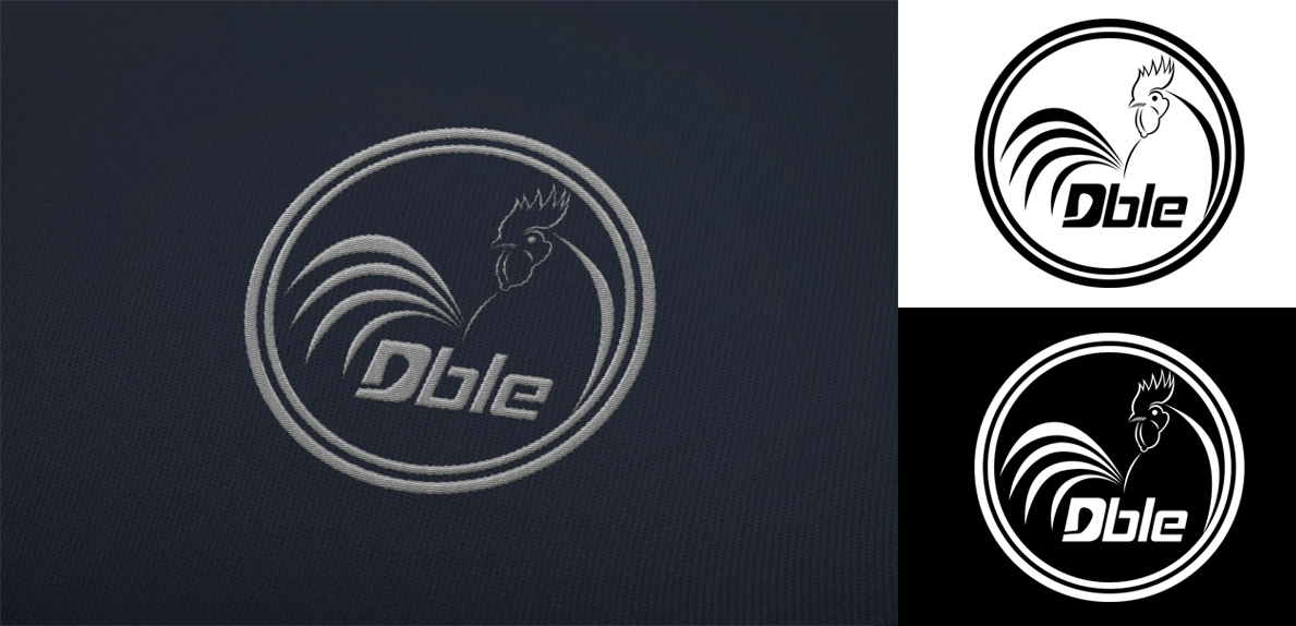 Logo Design by krcngl for this project | Design #6033353