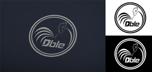 Logo Design by krcngl for this project | Design: #6033353