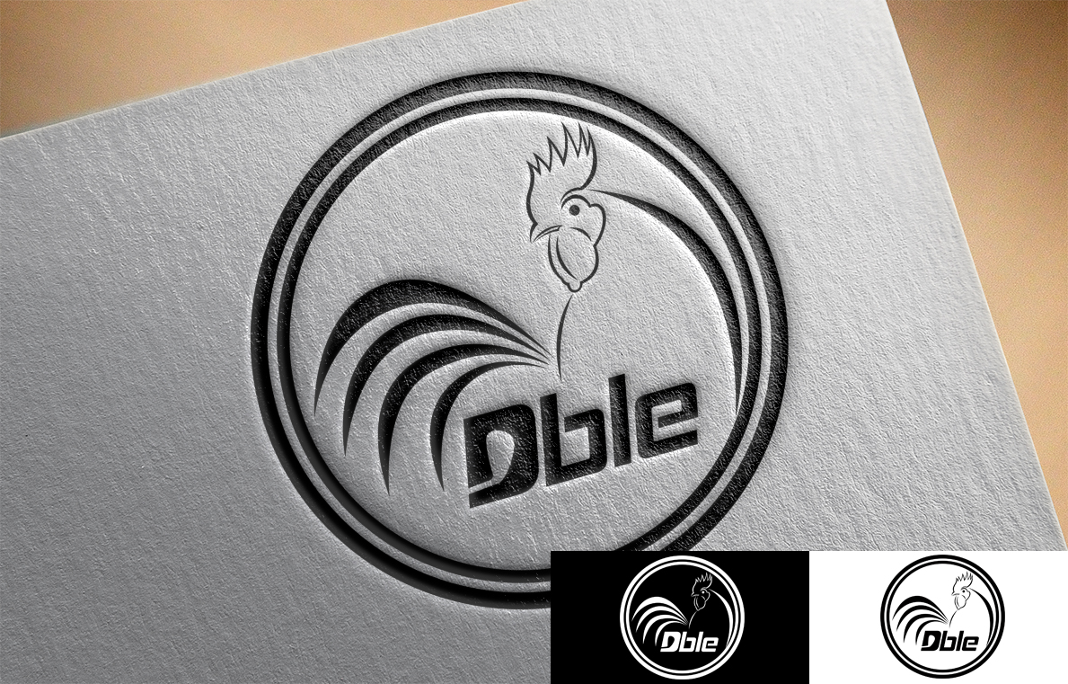 Logo Design by krcngl for this project | Design #6033354