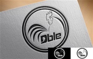 Logo Design by krcngl for this project | Design: #6033354
