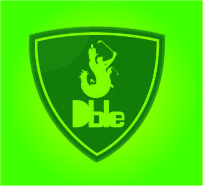 Logo-Design von rielbailo für dieses Projekt | Design #6028607