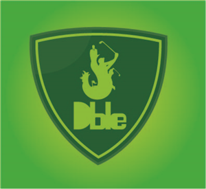 Logo Design by rielbailo for this project | Design #6028607