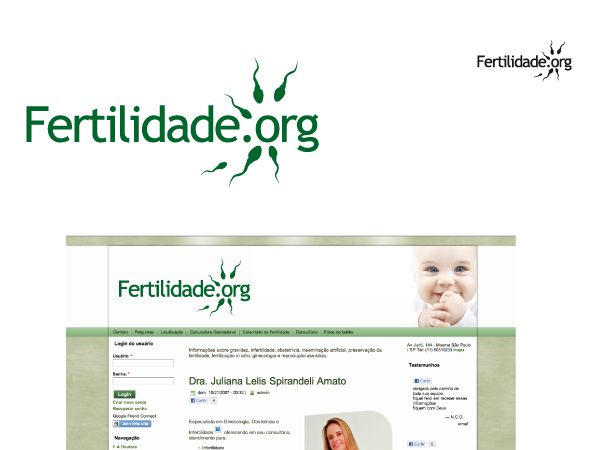 Design de Logo par A DESIGN FOR YOU pour ce projet | Design #325885