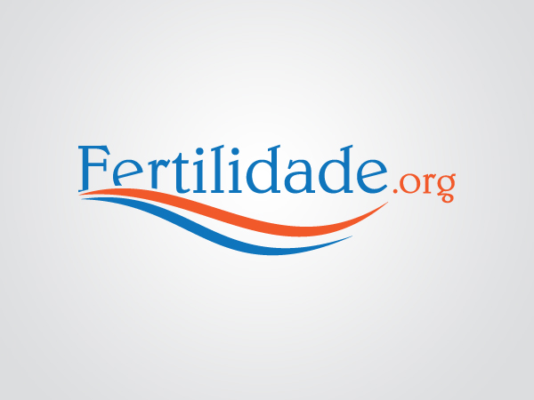 Logo Design by C Corner for this project | Design #328608
