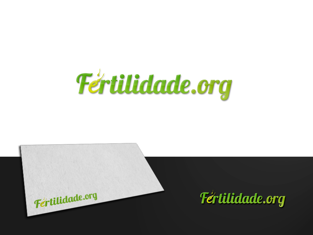Logo Design by ArtSamurai for this project | Design #320149