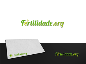 Logo Design by ArtSamurai for this project | Design: #320149