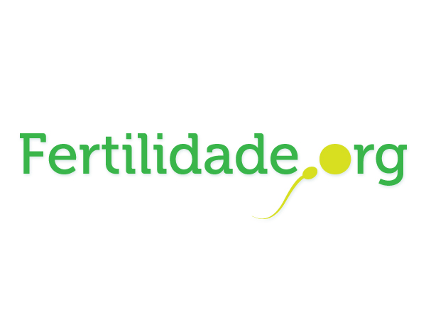 Logo Design by Anthony for this project | Design #323884