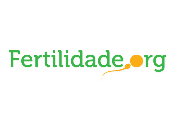 Diseño de Logo por Anthony para este proyecto | Diseño #323896