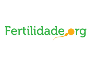 Logo Design by Anthony for this project | Design: #323896