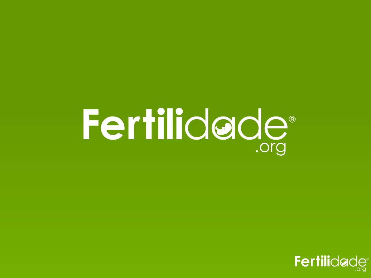 Logo Design by REDcrackers.com for this project | Design #318568