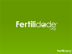 Logo Design by REDcrackers.com for this project | Design: #318568