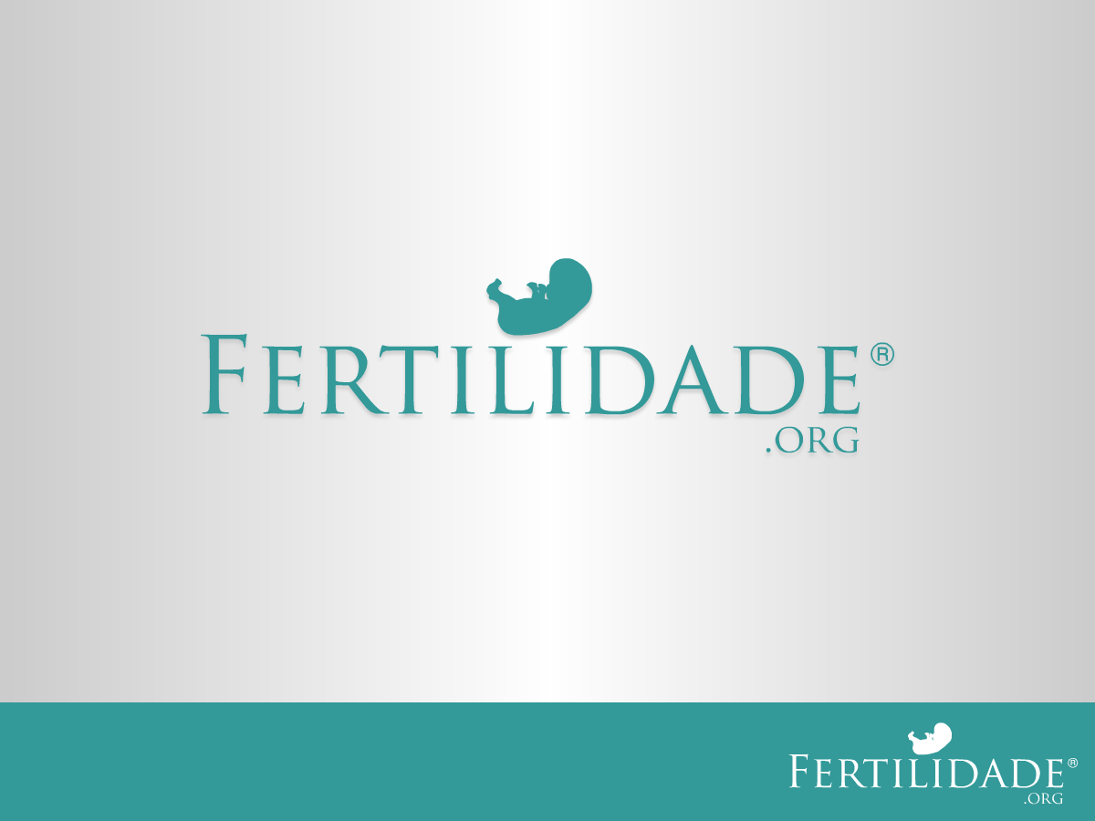 Logo Design by REDcrackers.com for this project | Design #318587