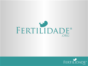 Logo Design by REDcrackers.com for this project | Design: #318587