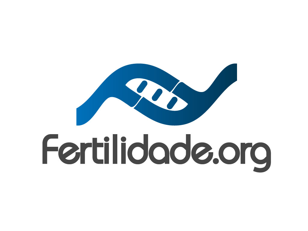 Logo Design by HyperTime Studio for this project | Design #319306