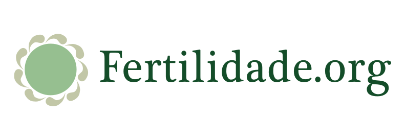 Logo Design by Olisoft for this project | Design #319790