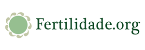 Logo Design by Olisoft for this project | Design: #319790