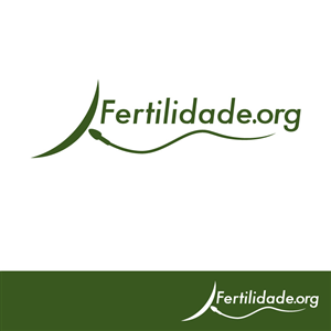 Logo Design by purwa for this project | Design: #319715