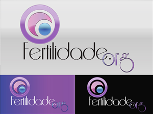 Logo Design by Rafba Graphic Design