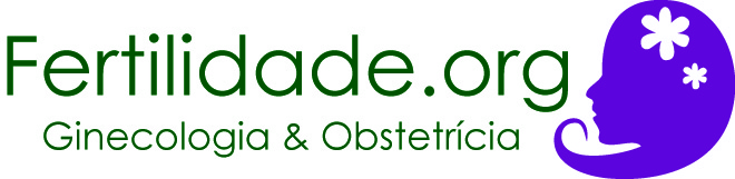 Logo Design by kelcjean for this project | Design #330651