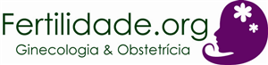 Logo Design by kelcjean for this project | Design: #330651
