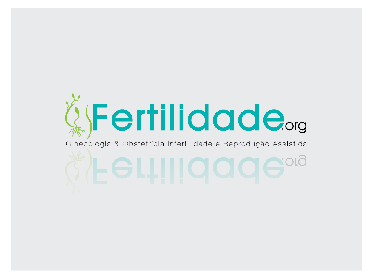 Design de Logo par Workoholic pour ce projet | Design #326524